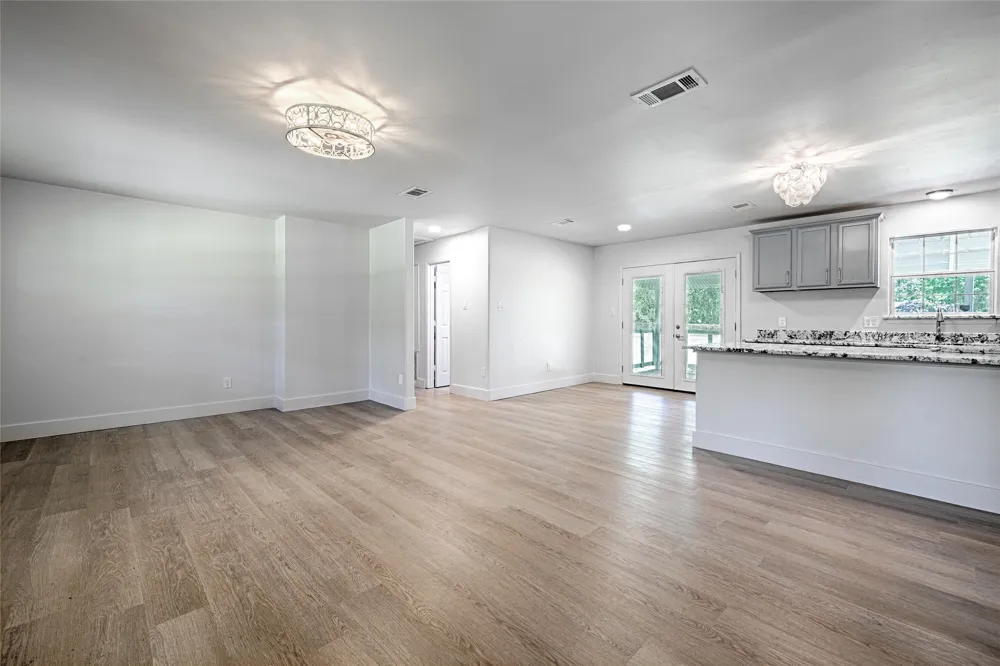 120 Janice Lane Mabank, TX 75156