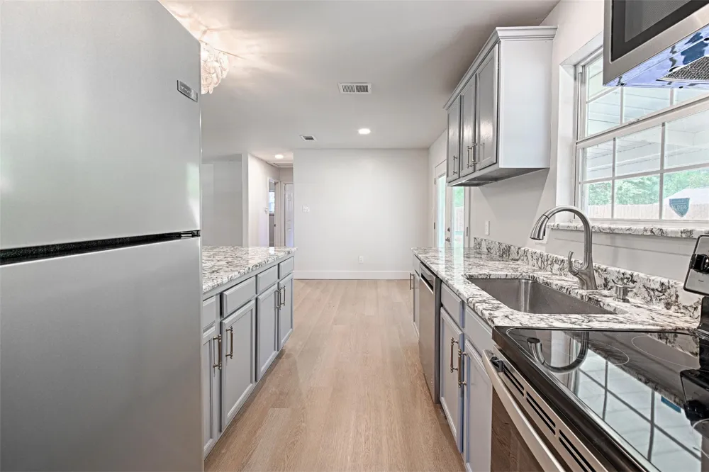 120 Janice Lane Mabank, TX 75156