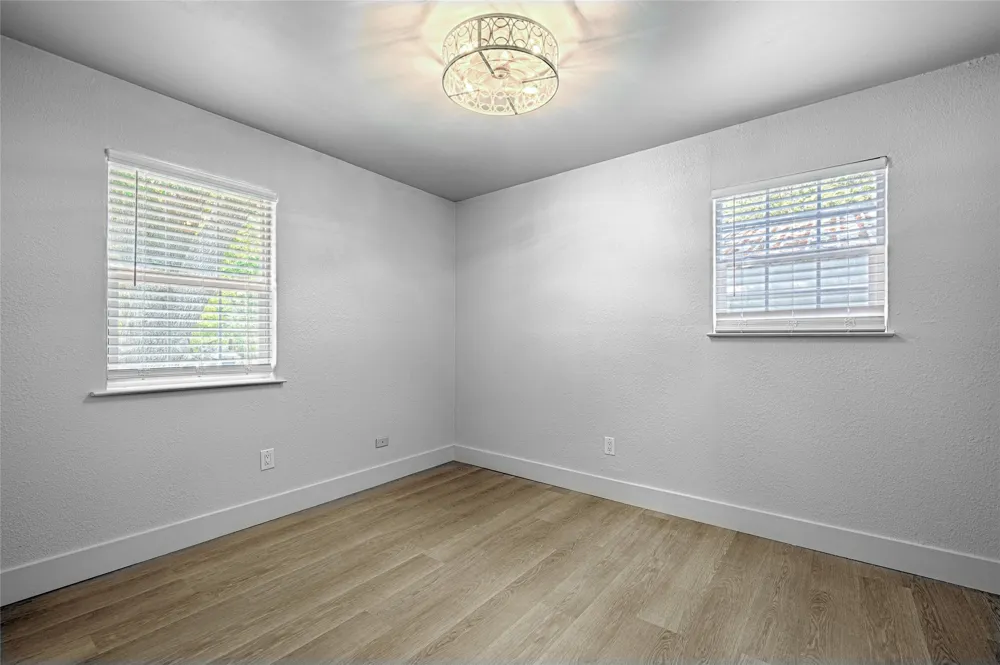 120 Janice Lane Mabank, TX 75156