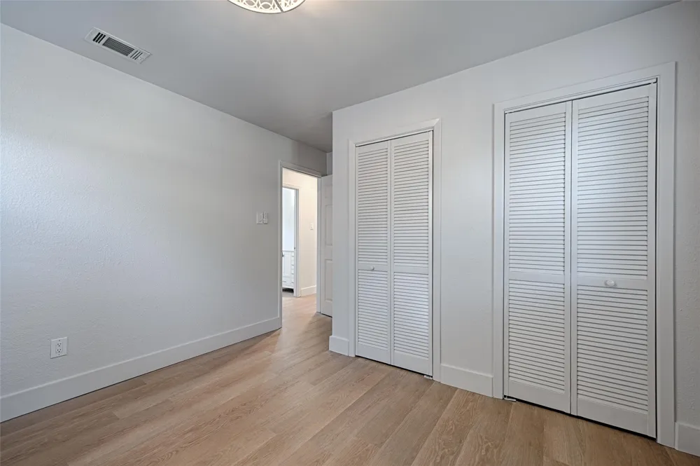 120 Janice Lane Mabank, TX 75156