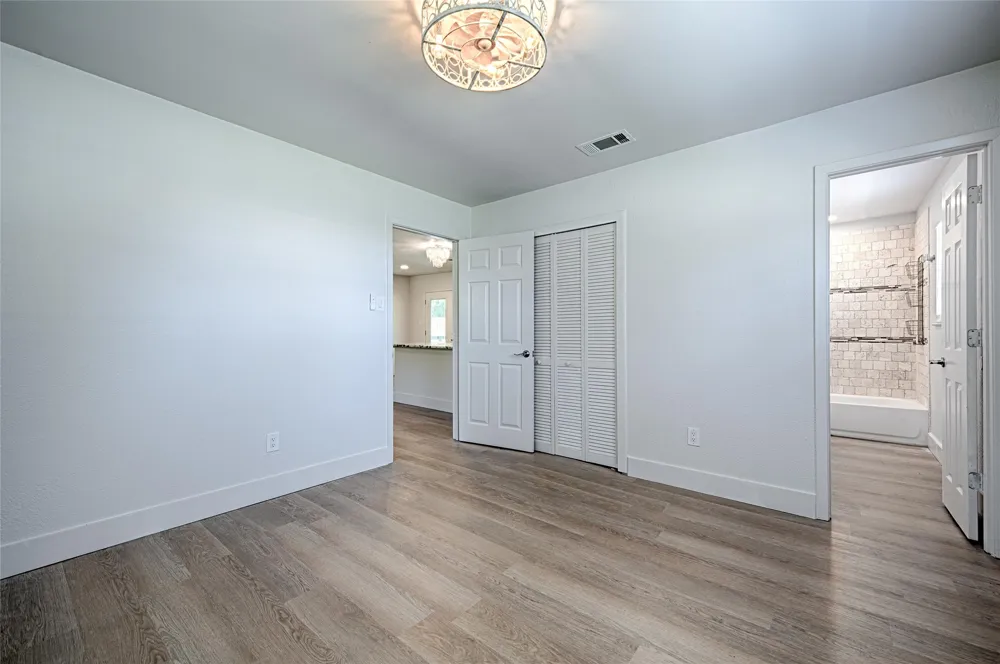 120 Janice Lane Mabank, TX 75156