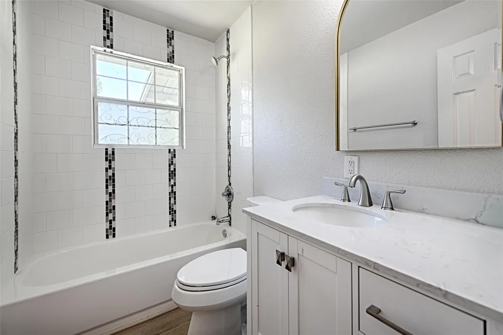 120 Janice Lane Mabank, TX 75156