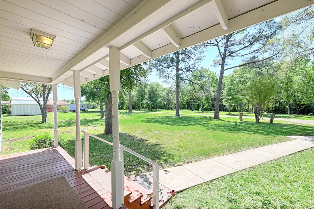 120 Janice Lane Mabank, TX 75156