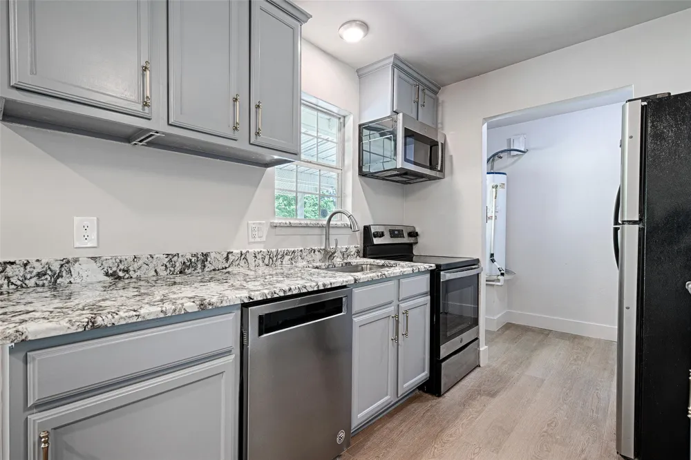 120 Janice Lane Mabank, TX 75156