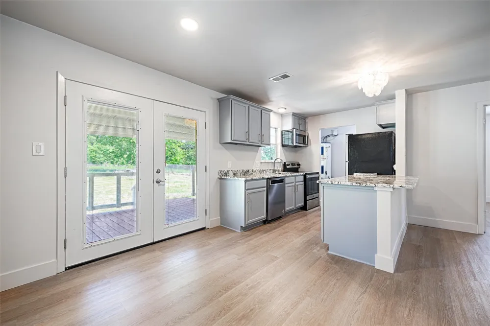 120 Janice Lane Mabank, TX 75156