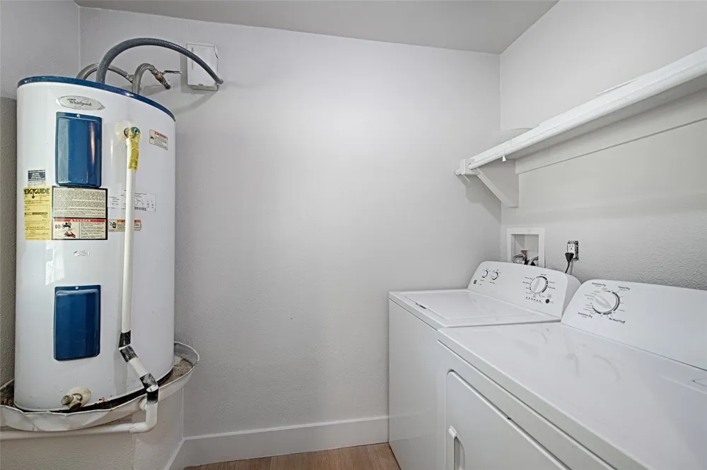 120 Janice Lane Mabank, TX 75156