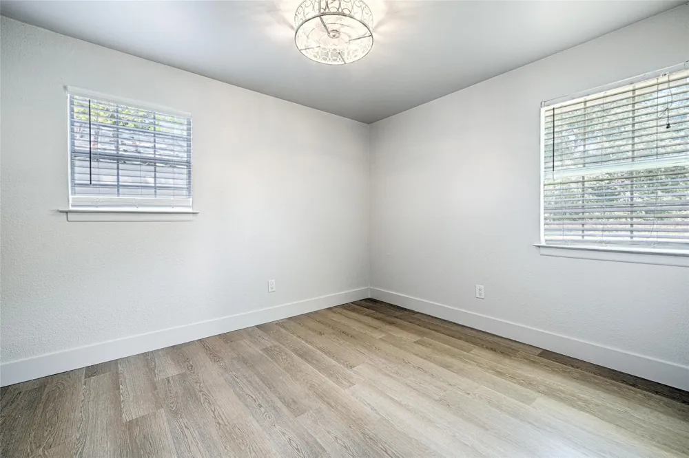 120 Janice Lane Mabank, TX 75156