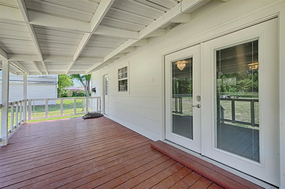 120 Janice Lane Mabank, TX 75156