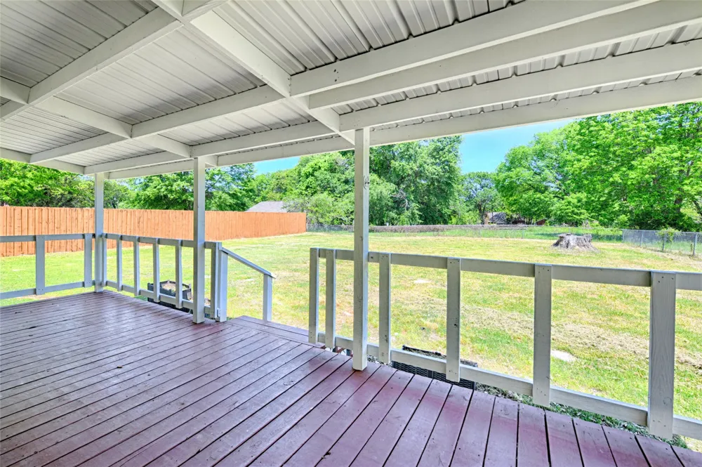 120 Janice Lane Mabank, TX 75156