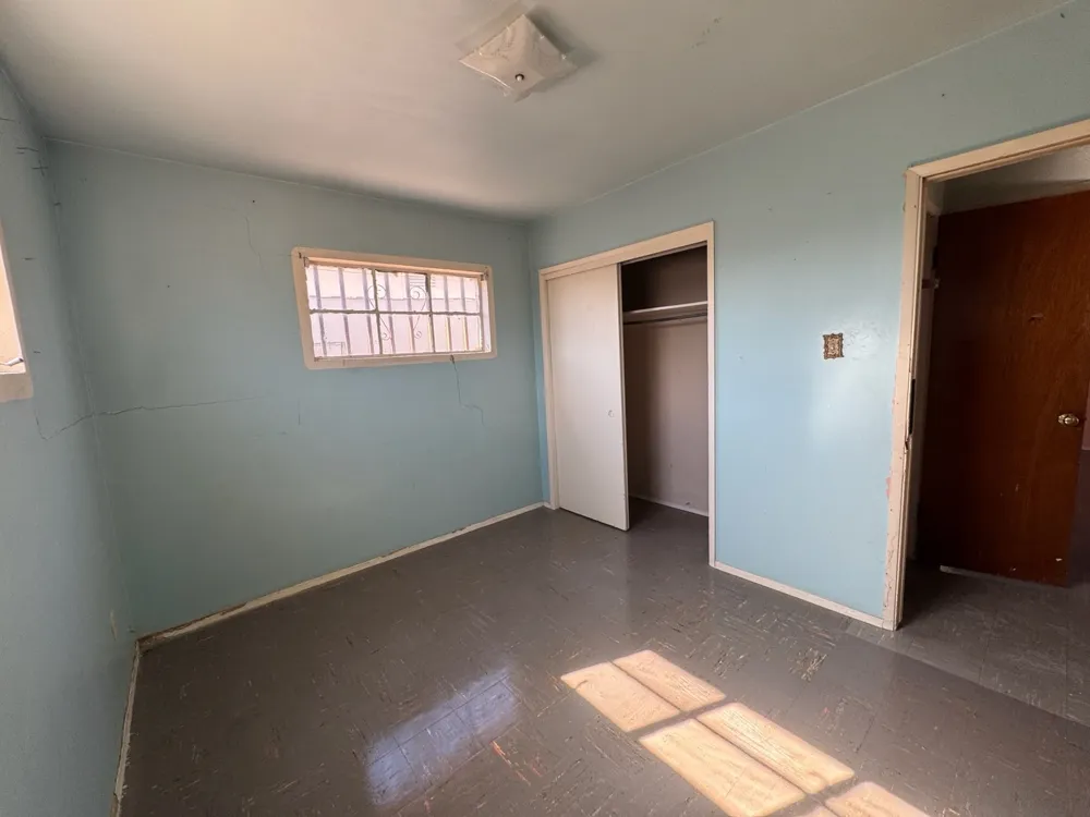 8508 Mount Baldy Drive El Paso, TX 79904