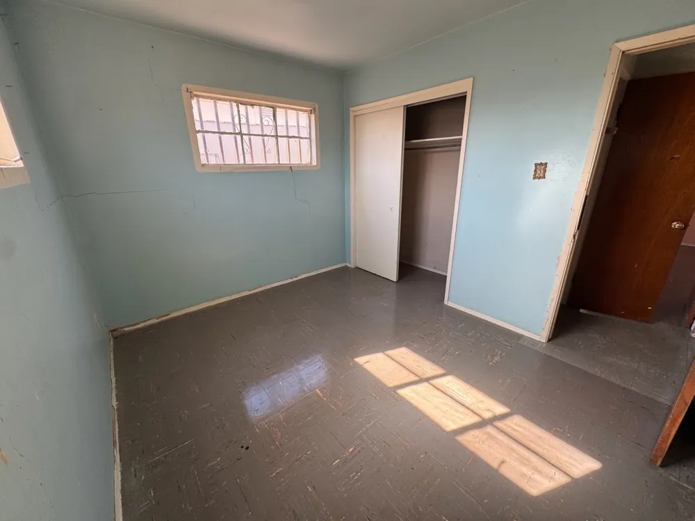 8508 Mount Baldy Drive El Paso, TX 79904