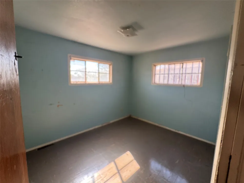 8508 Mount Baldy Drive El Paso, TX 79904