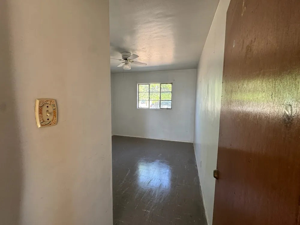 8508 Mount Baldy Drive El Paso, TX 79904