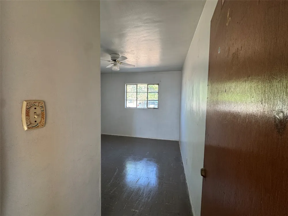 8508 Mount Baldy Drive El Paso, TX 79904
