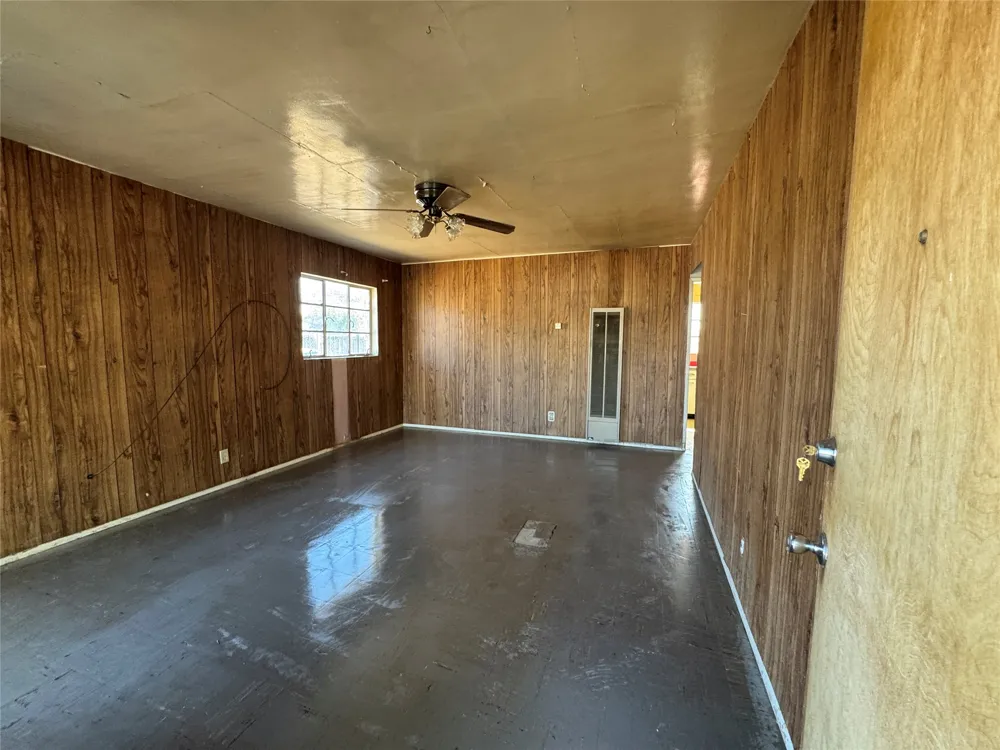 8508 Mount Baldy Drive El Paso, TX 79904