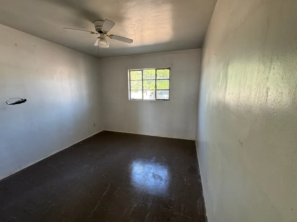 8508 Mount Baldy Drive El Paso, TX 79904