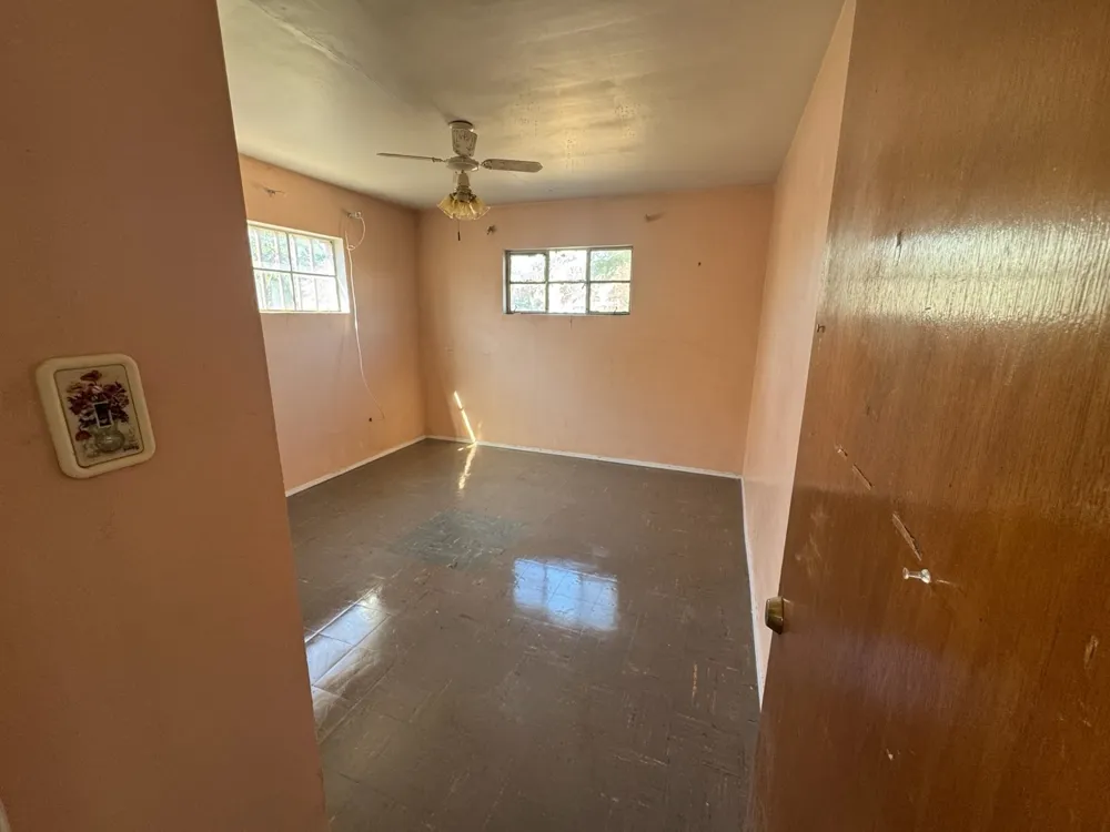8508 Mount Baldy Drive El Paso, TX 79904