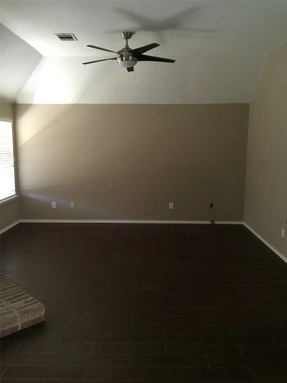 1705 Ingleside Drive Flower Mound, TX 75028