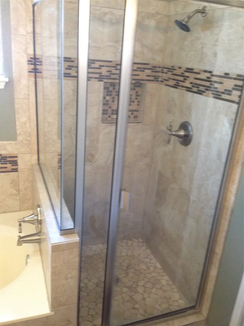 1705 Ingleside Drive Flower Mound, TX 75028