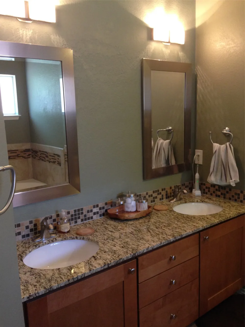 1705 Ingleside Drive Flower Mound, TX 75028