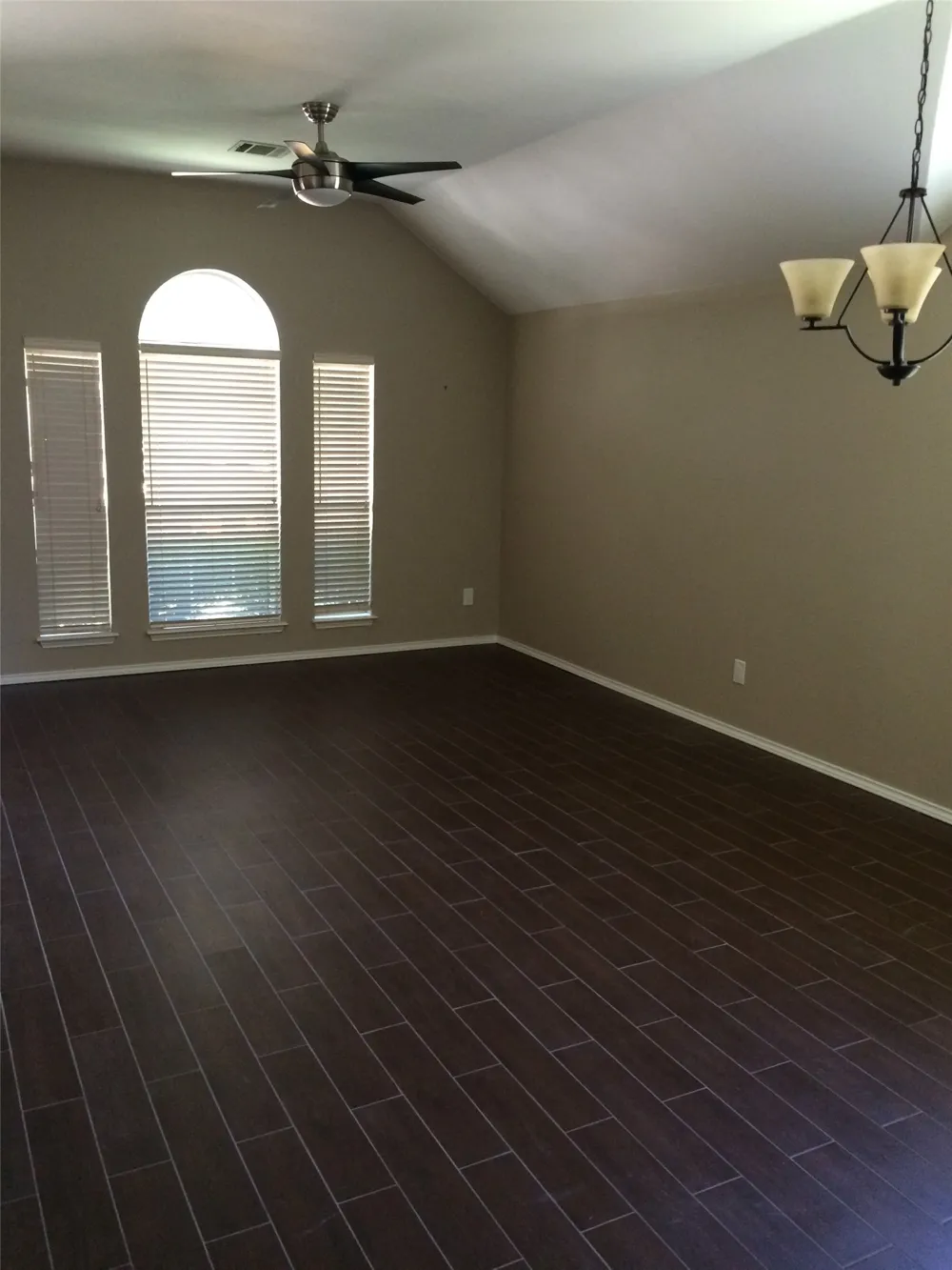 1705 Ingleside Drive Flower Mound, TX 75028