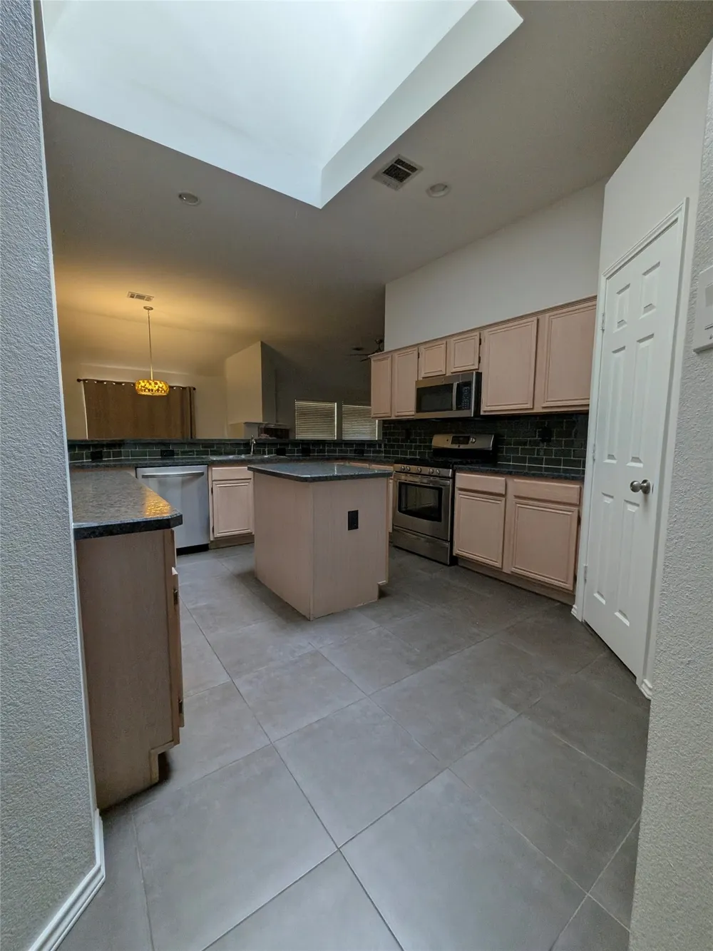 1705 Ingleside Drive Flower Mound, TX 75028
