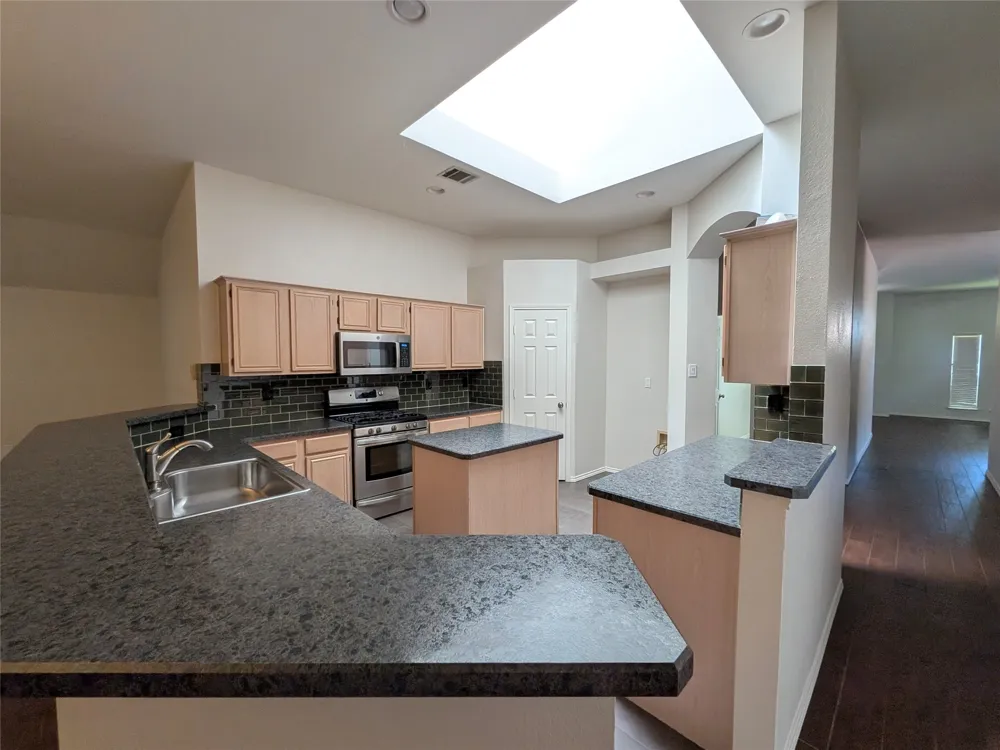 1705 Ingleside Drive Flower Mound, TX 75028