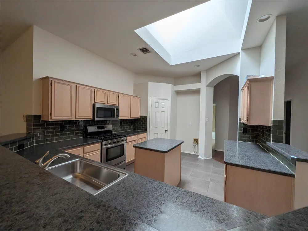 1705 Ingleside Drive Flower Mound, TX 75028