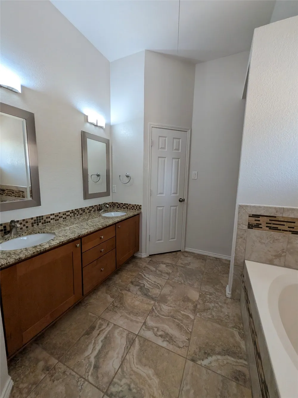 1705 Ingleside Drive Flower Mound, TX 75028