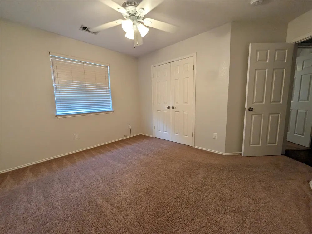 1705 Ingleside Drive Flower Mound, TX 75028