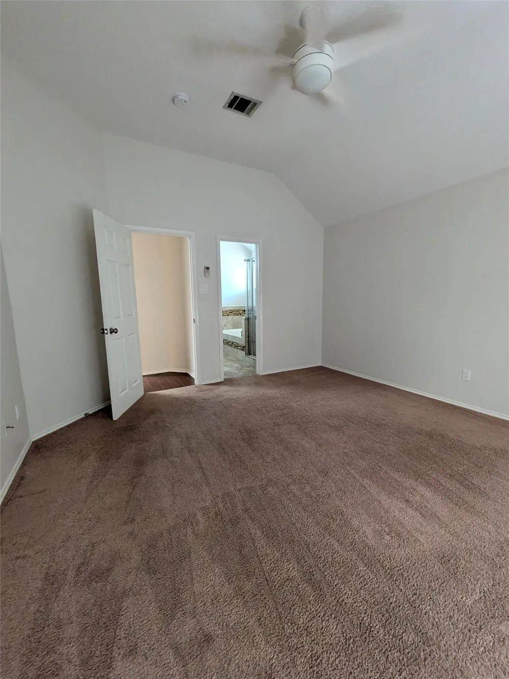 1705 Ingleside Drive Flower Mound, TX 75028
