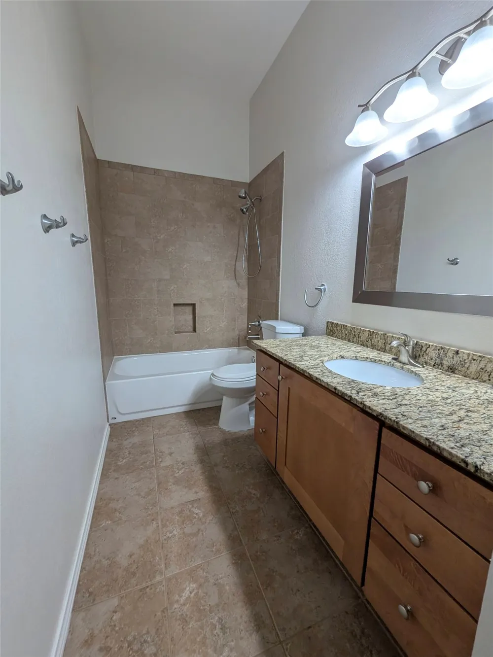 1705 Ingleside Drive Flower Mound, TX 75028