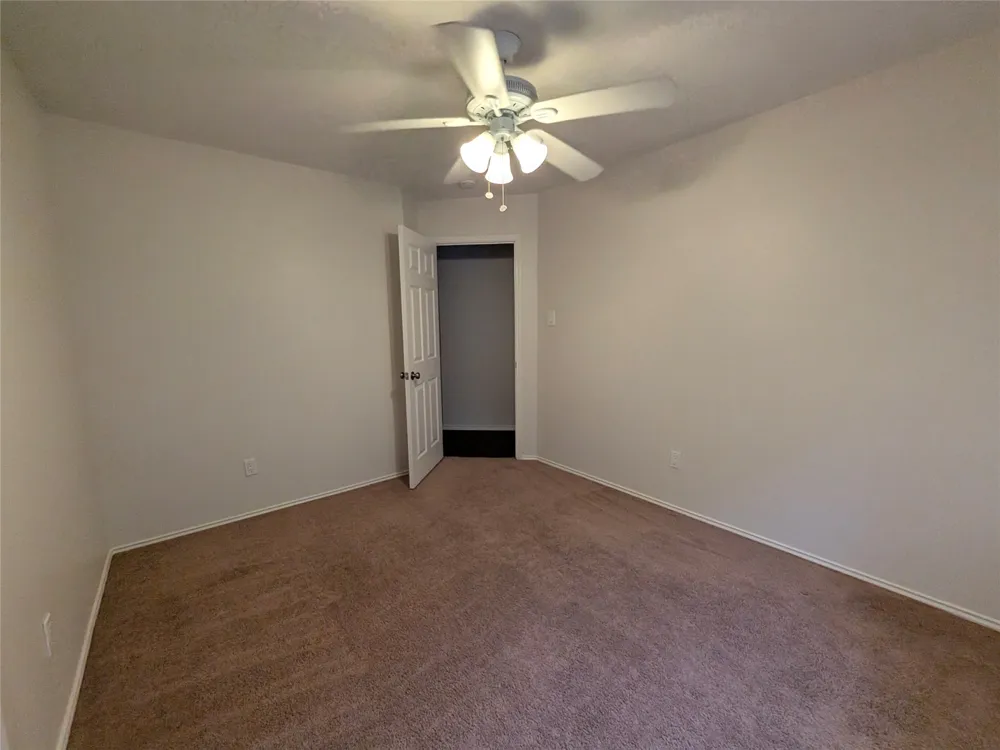 1705 Ingleside Drive Flower Mound, TX 75028
