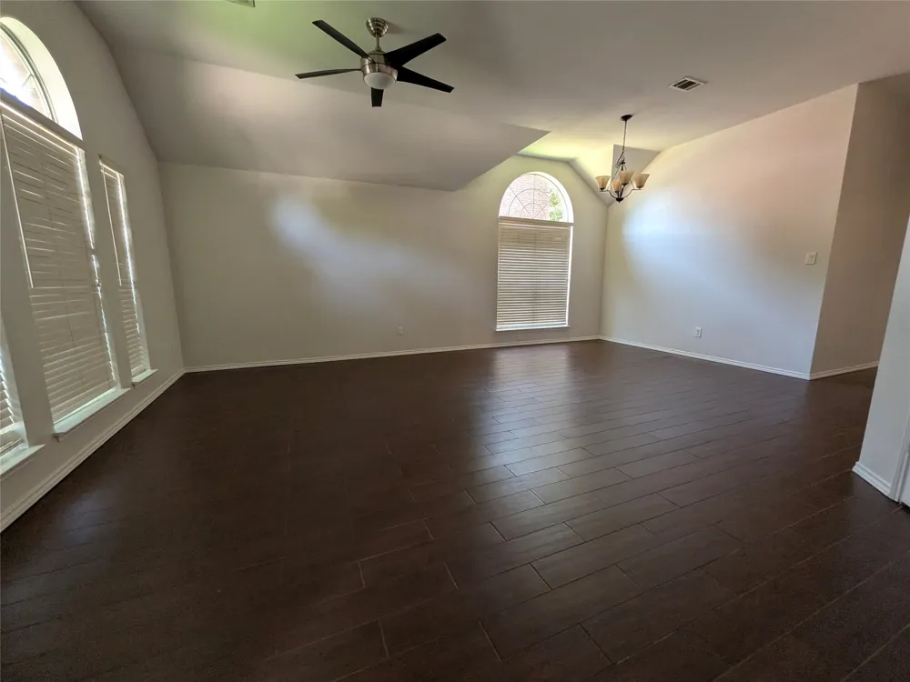 1705 Ingleside Drive Flower Mound, TX 75028