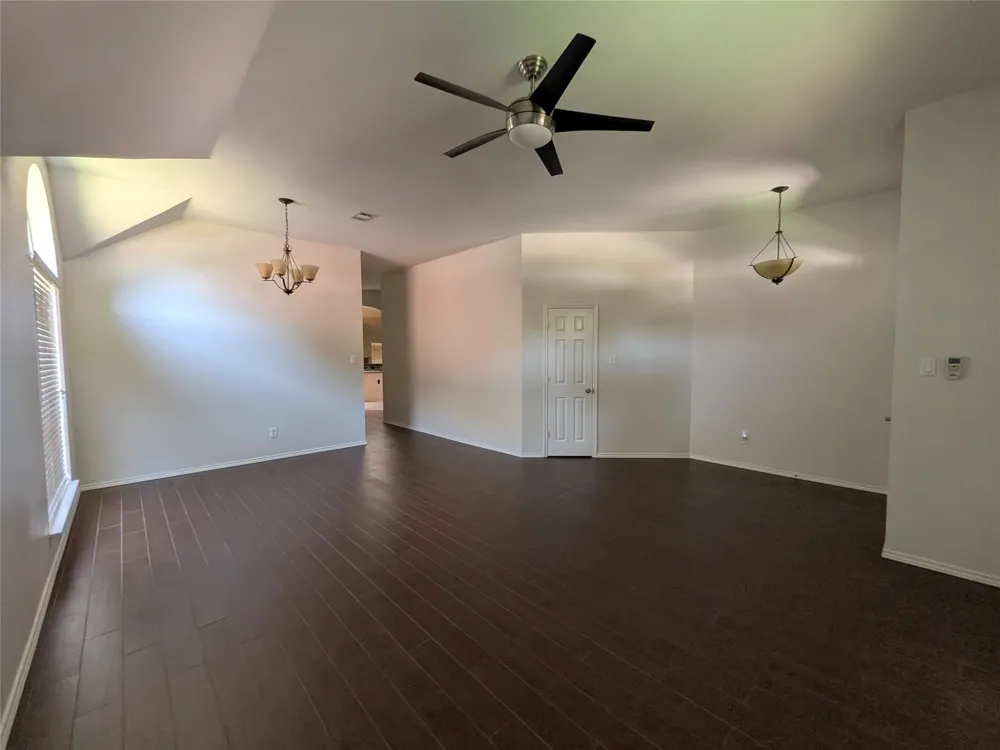 1705 Ingleside Drive Flower Mound, TX 75028