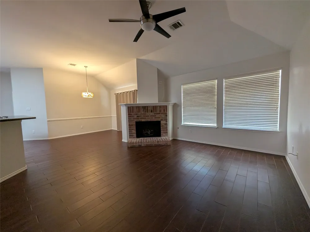 1705 Ingleside Drive Flower Mound, TX 75028