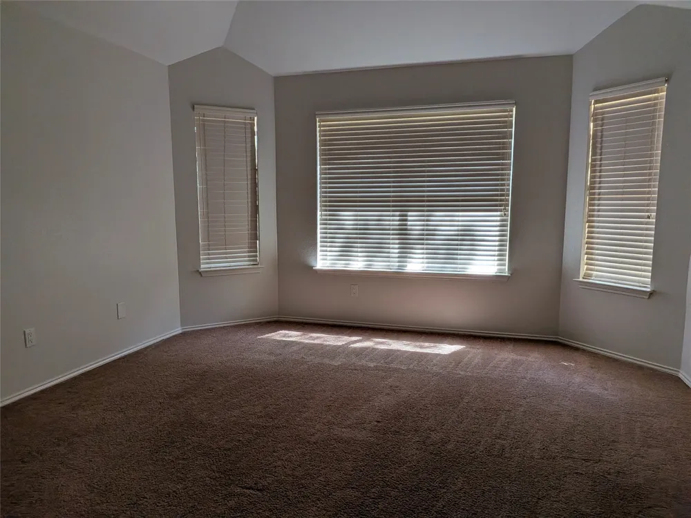 1705 Ingleside Drive Flower Mound, TX 75028