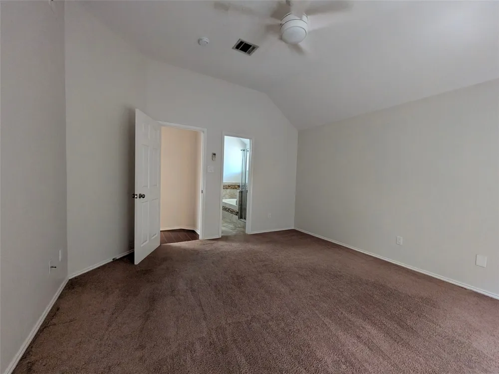 1705 Ingleside Drive Flower Mound, TX 75028