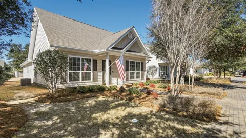 426 Fanny Ann Way