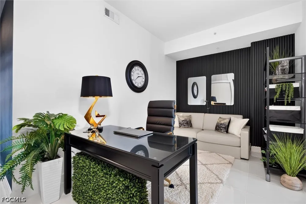 Oasis Grand Boulevard #MPH3 Fort Myers, FL 33916