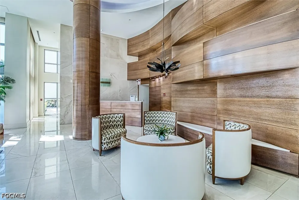 Oasis Grand Boulevard #MPH3 Fort Myers, FL 33916