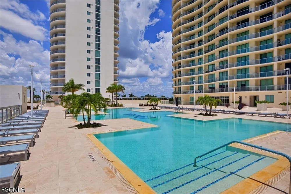 Oasis Grand Boulevard #MPH3 Fort Myers, FL 33916