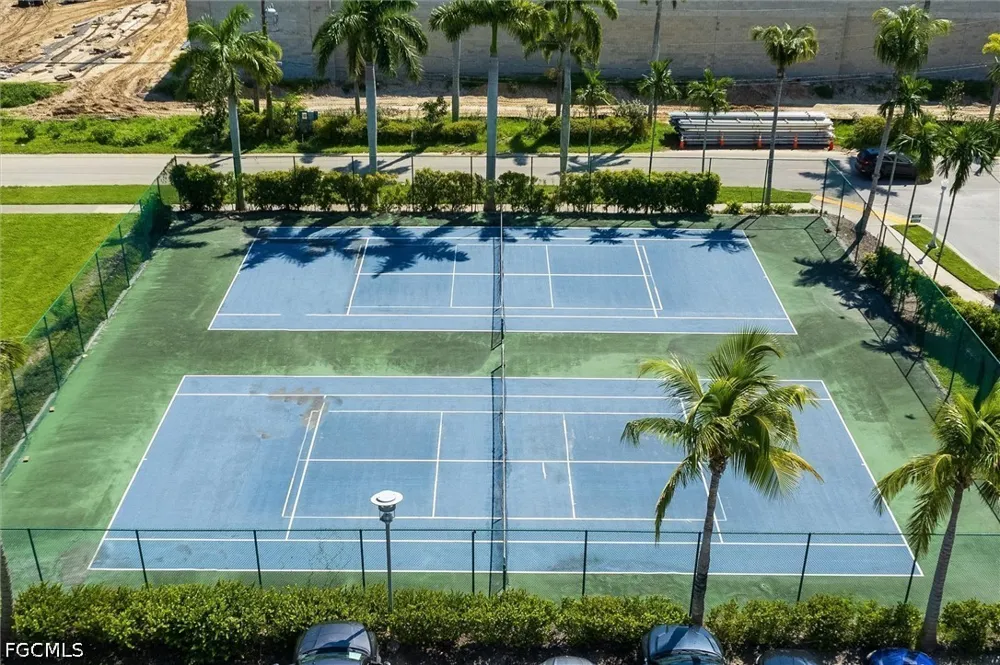 Oasis Grand Boulevard #MPH3 Fort Myers, FL 33916