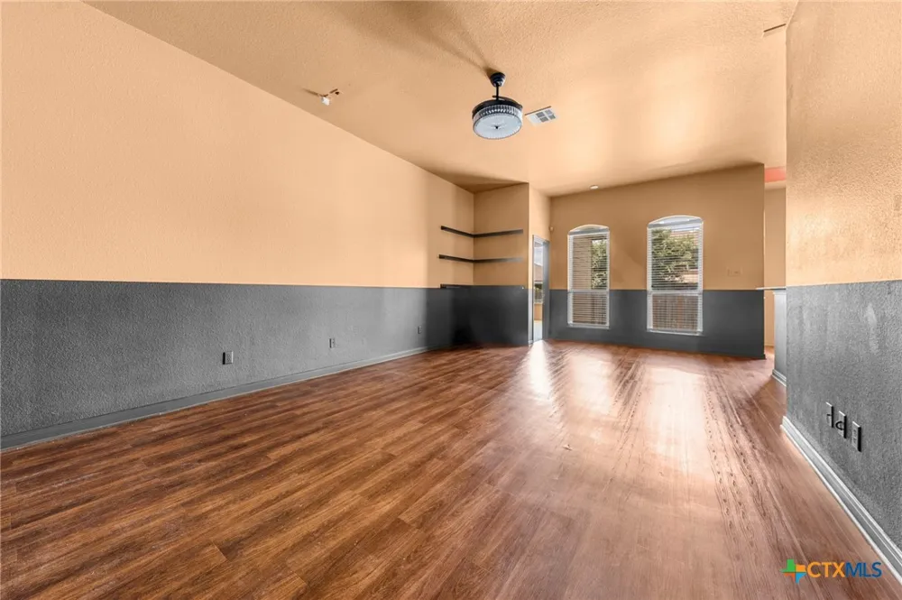 3409 Greyfriar Drive Killeen, TX 76542