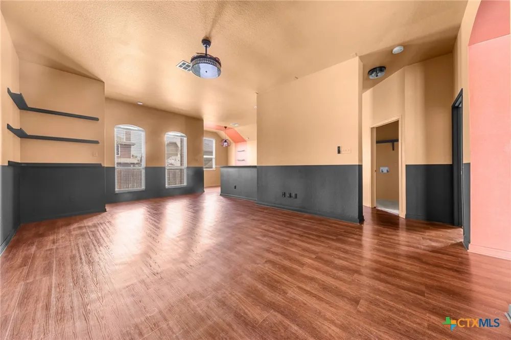 3409 Greyfriar Drive Killeen, TX 76542