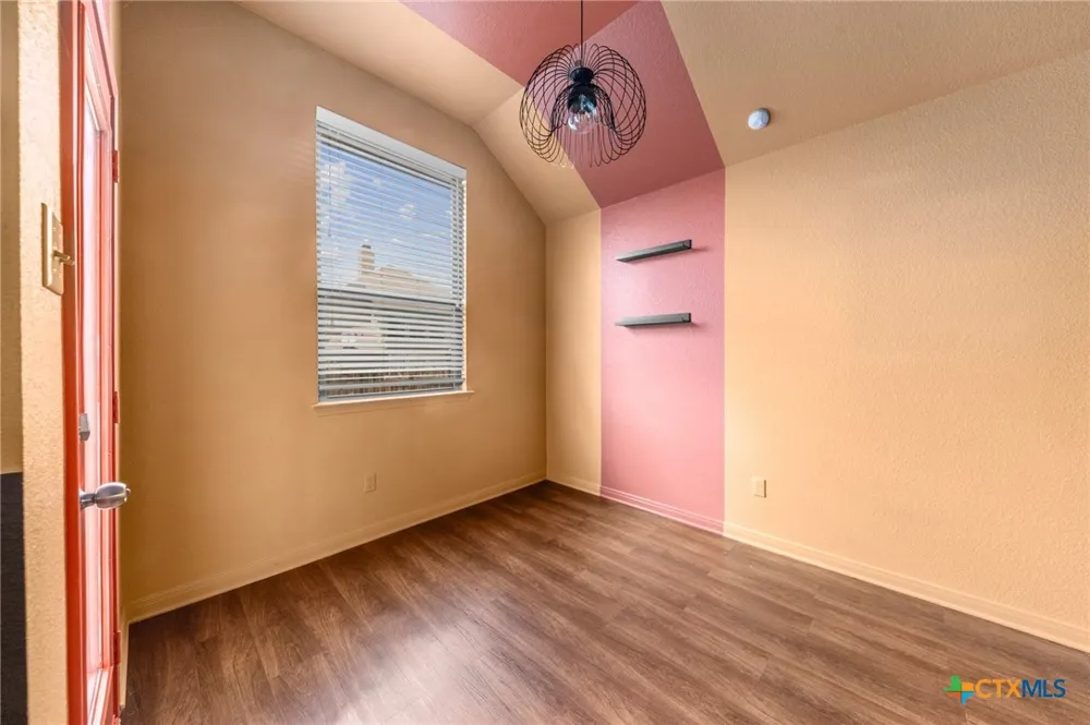 3409 Greyfriar Drive Killeen, TX 76542