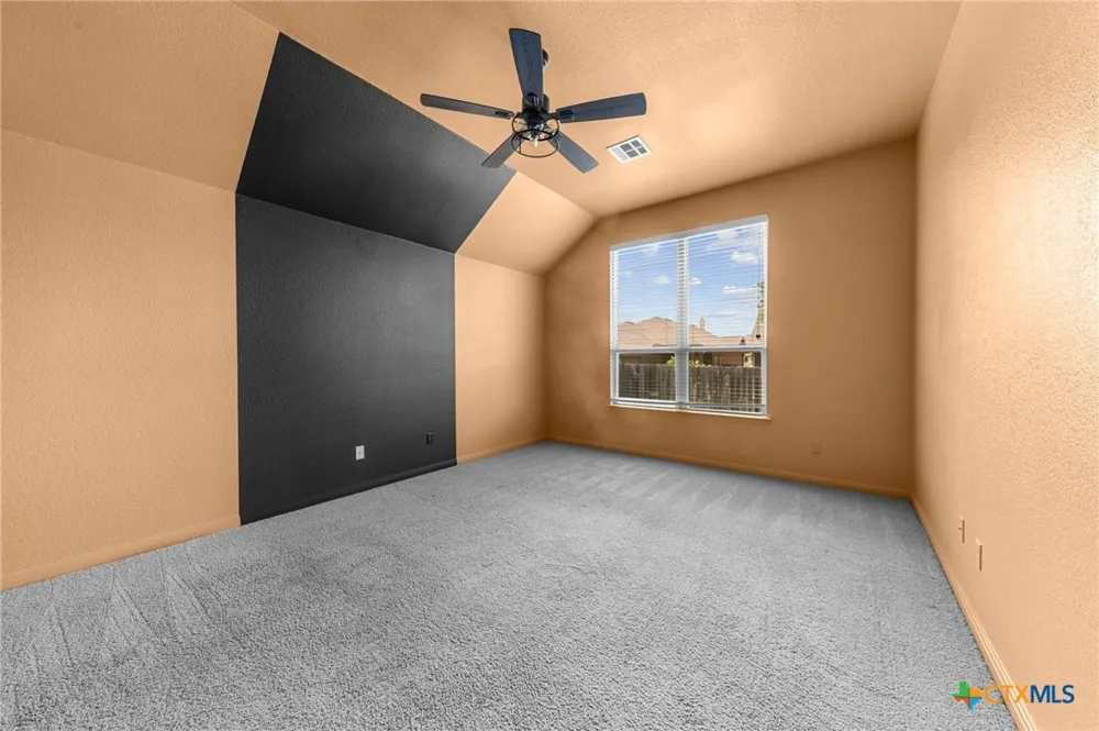 3409 Greyfriar Drive Killeen, TX 76542