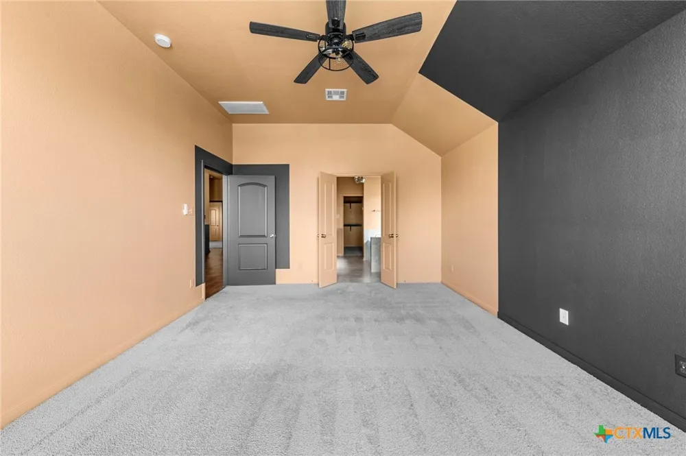 3409 Greyfriar Drive Killeen, TX 76542