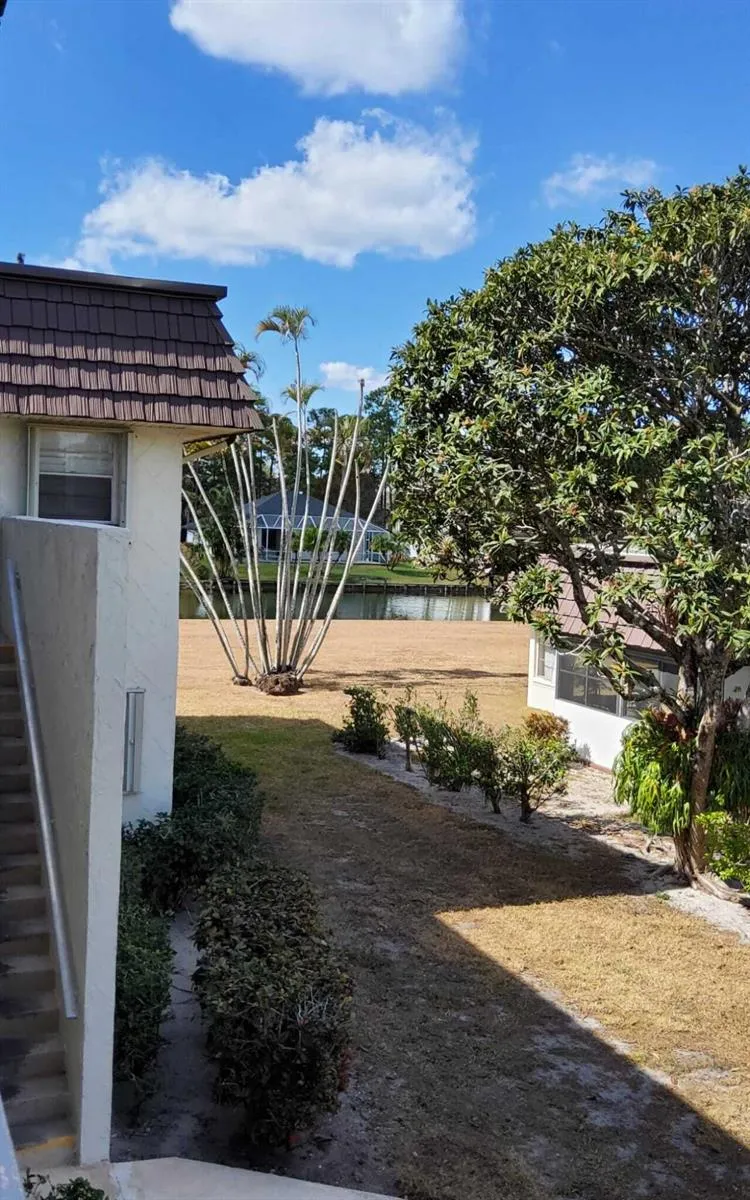 12003 Poinciana Boulevard #204 Royal Palm Beach, FL 33411