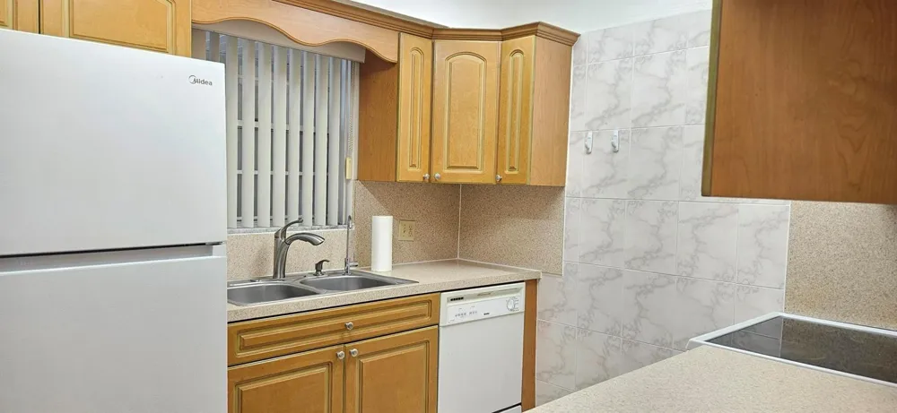 12003 Poinciana Boulevard #204 Royal Palm Beach, FL 33411